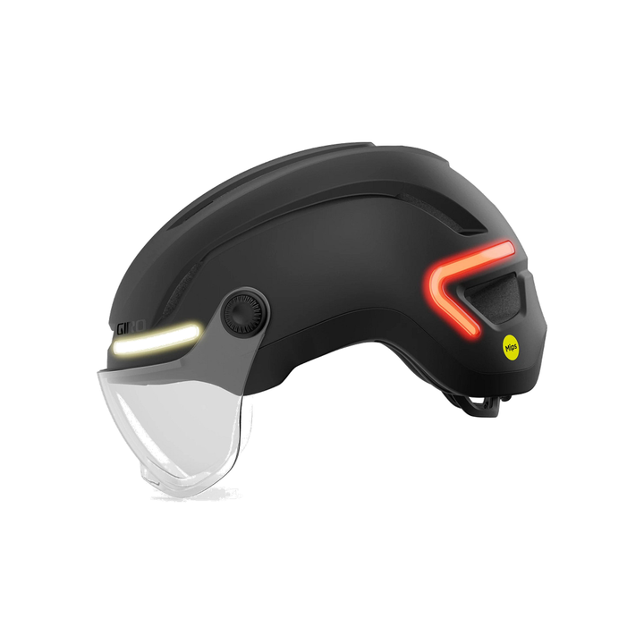 Giro Ethos Helmet