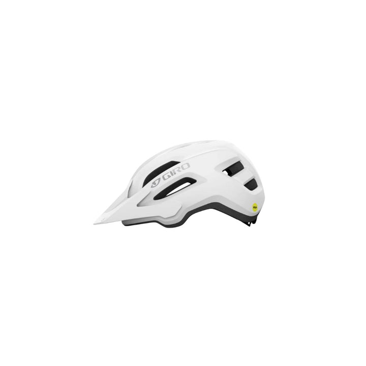 Giro Tremor MIPS Youth Helmet