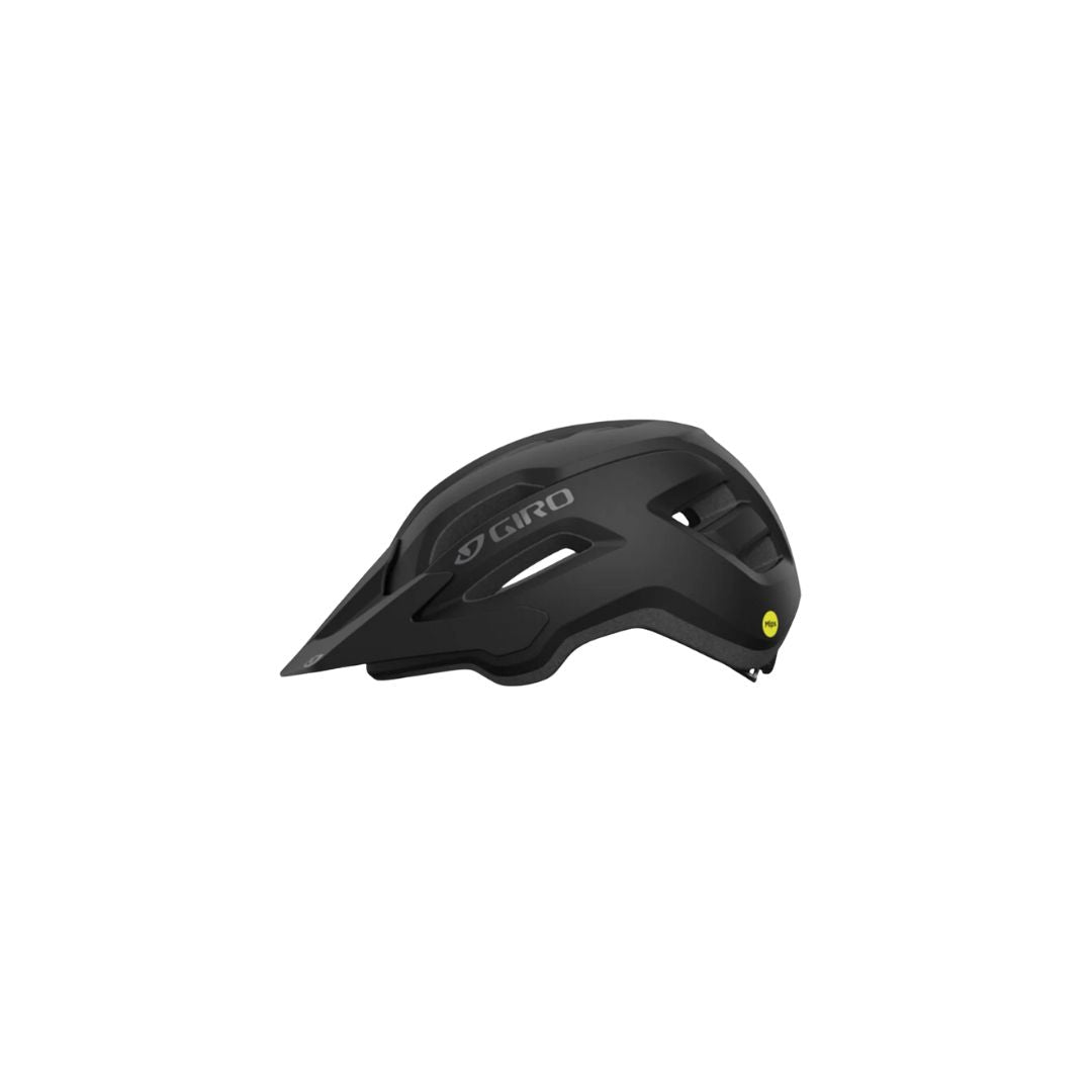 Giro Tremor MIPS Youth Helmet