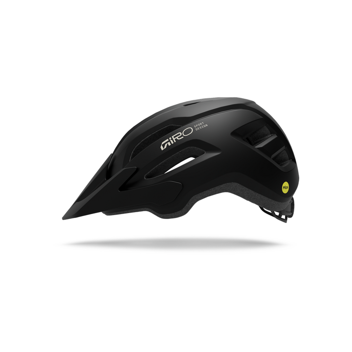 Giro Fixture II MIPS Women's Helmet