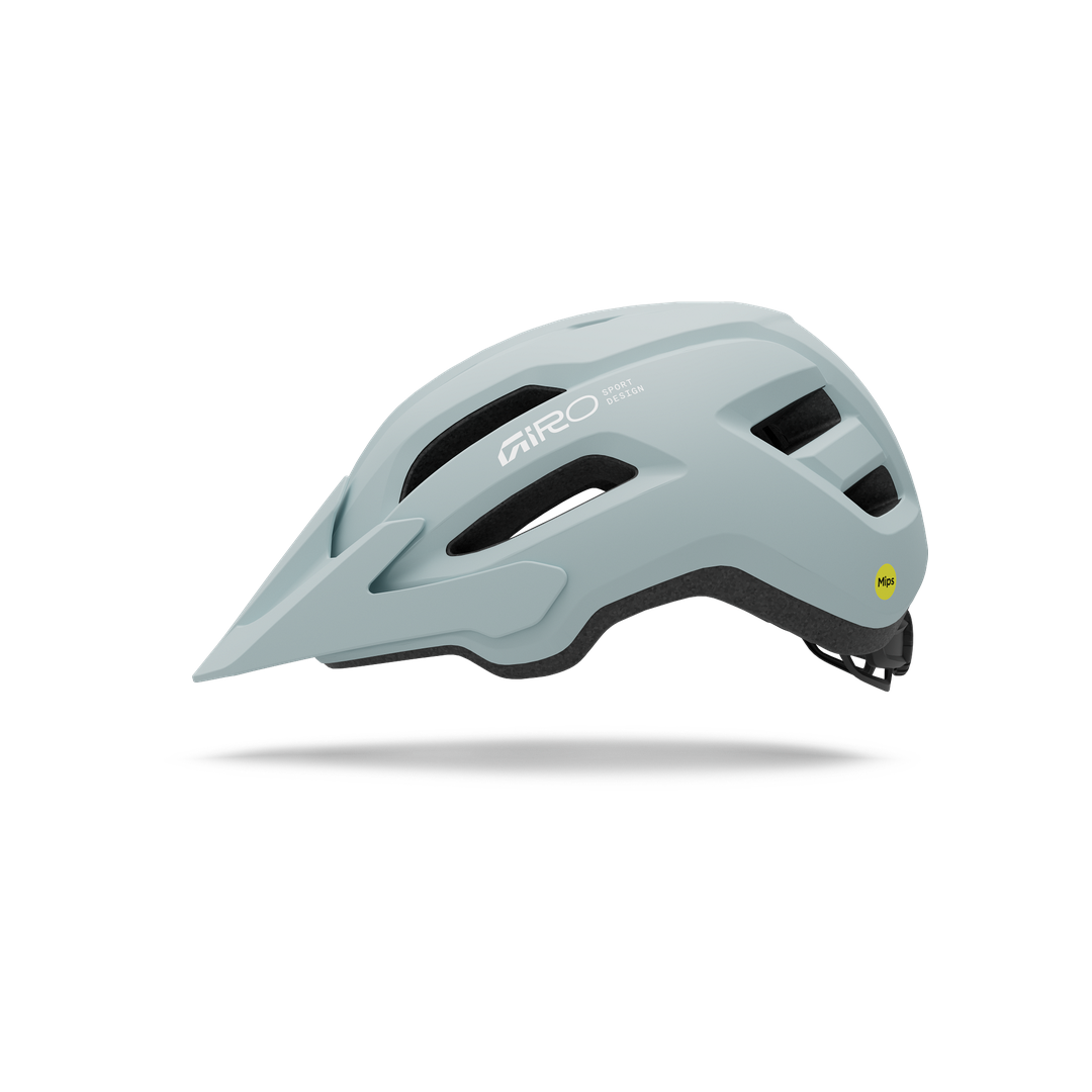 Giro Fixture II MIPS Women's Helmet