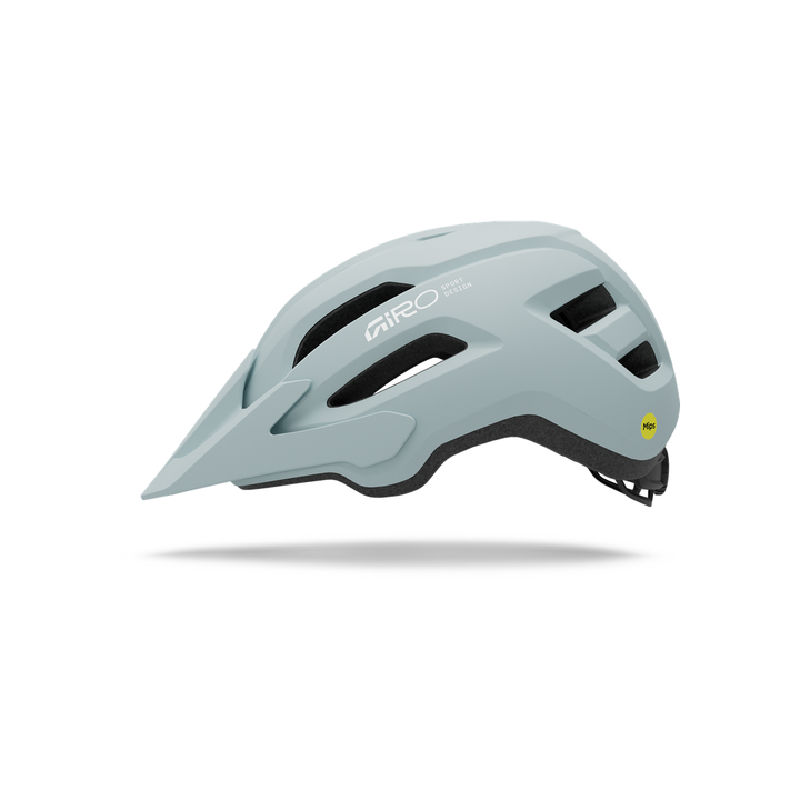 Giro Fixture II MIPS Women's Helmet