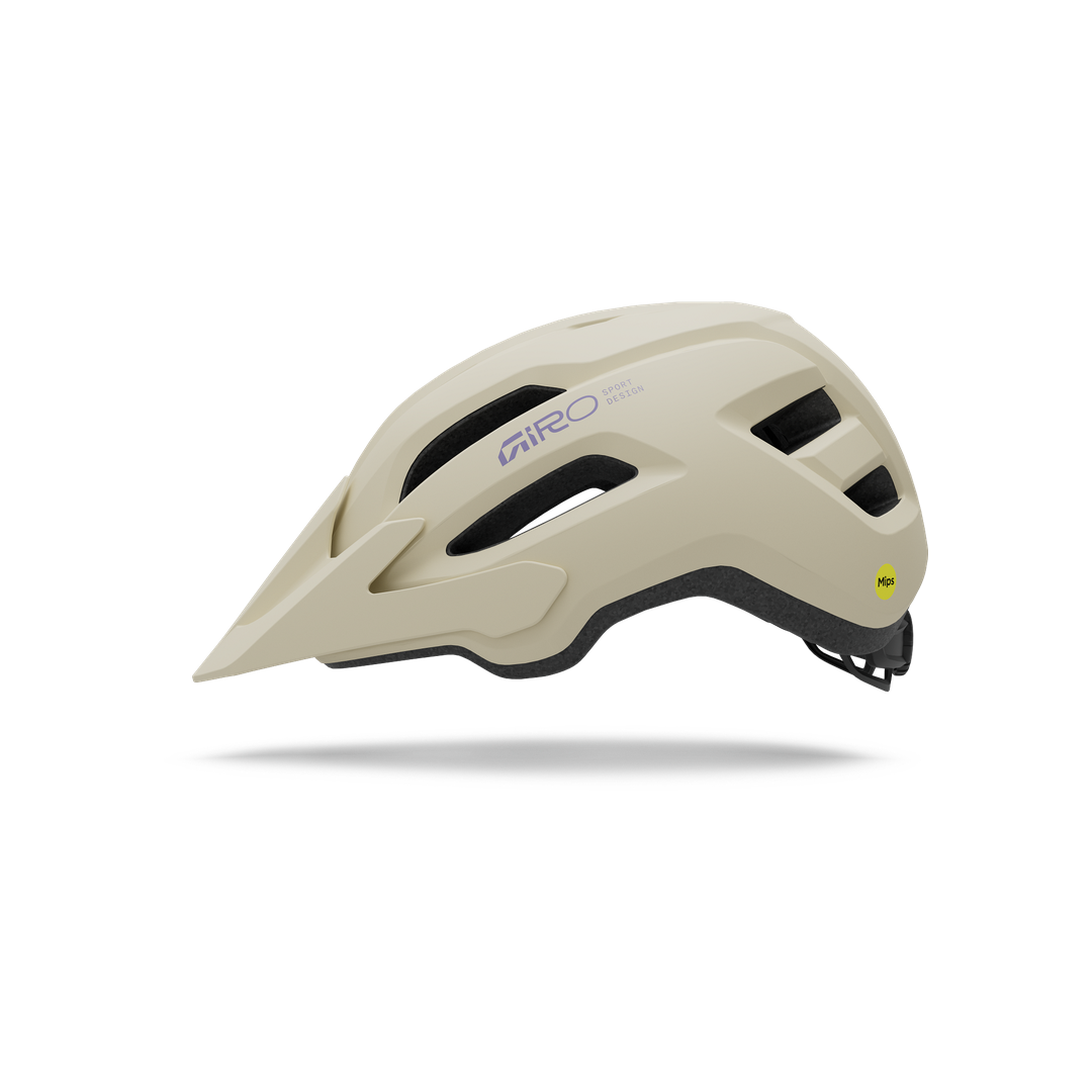 Giro Fixture II MIPS Women's Helmet