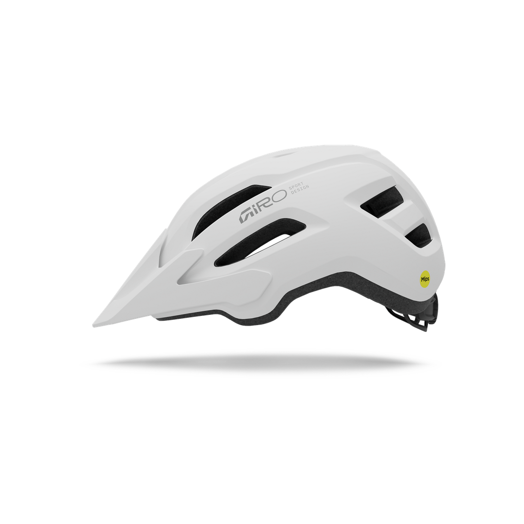 Giro Fixture II MIPS Women's Helmet