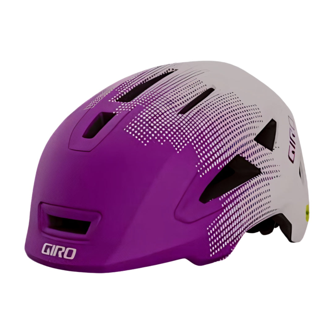 Giro Scamp MIPS II Child Helmet