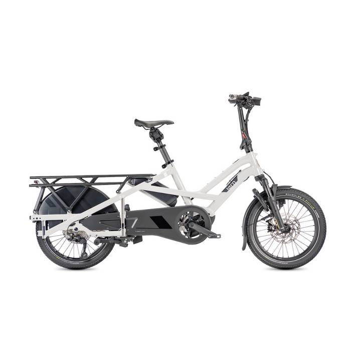 Tern GSD S10