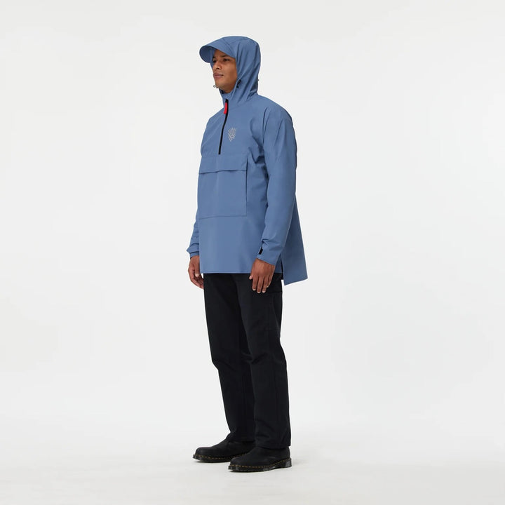 Rover Anorak Jacket