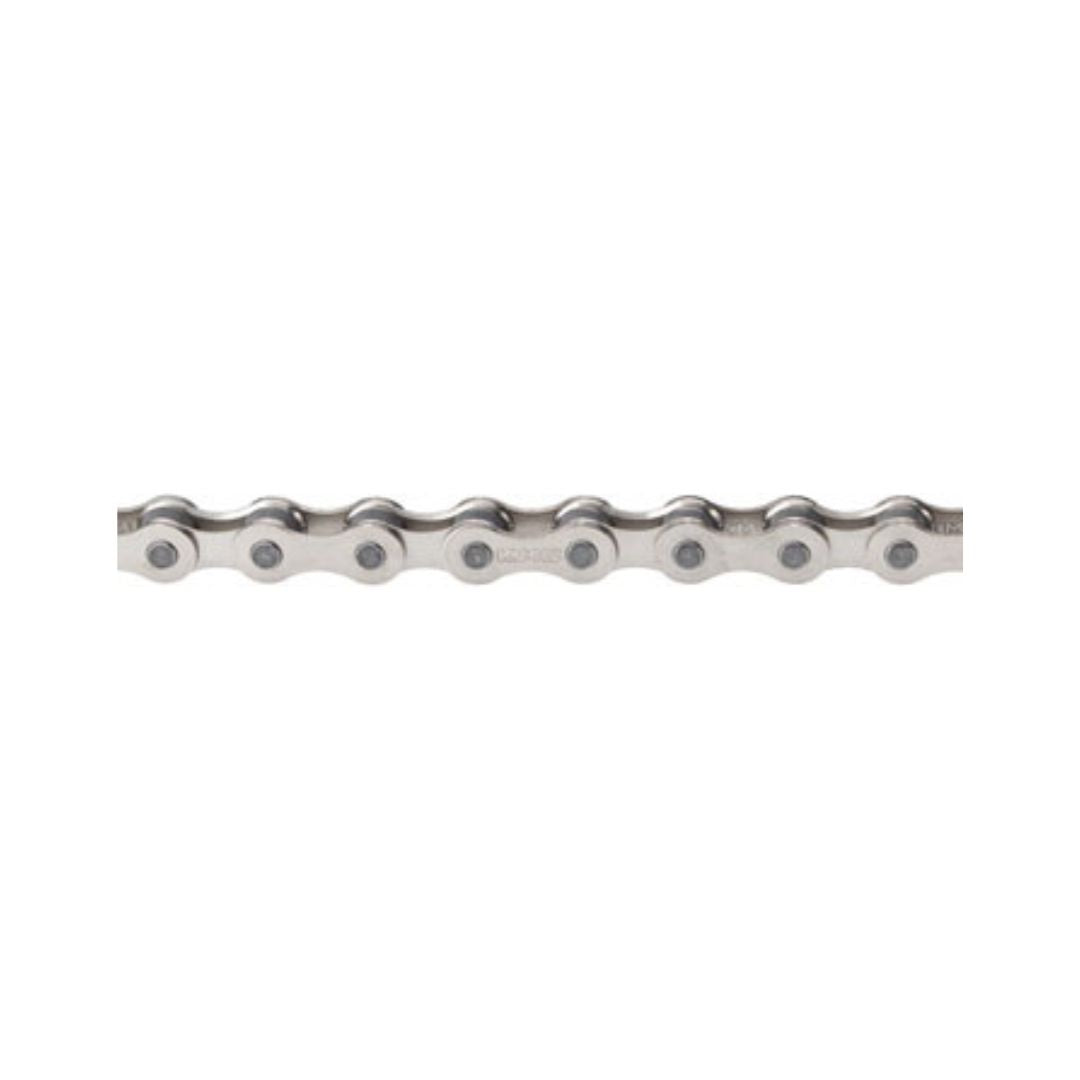 KMC Chain
