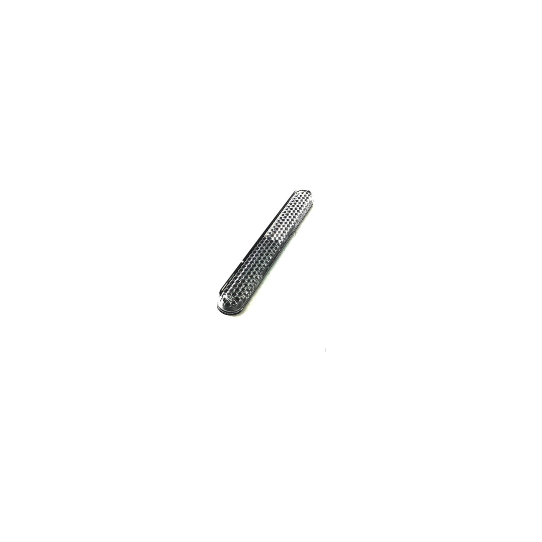Riese & Muller Load Reflectors