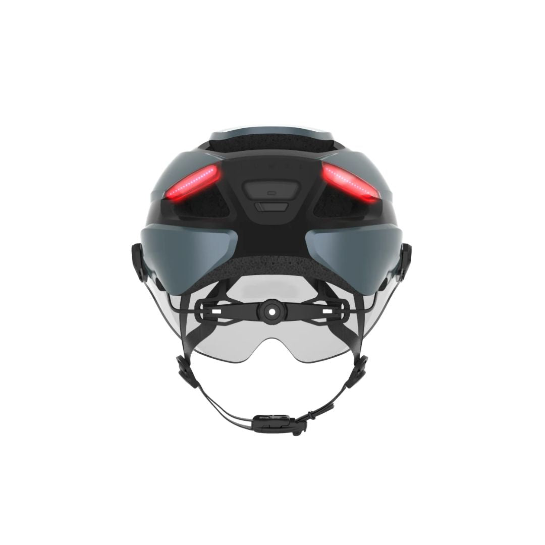 Lumos Ultra E-Bike MIPS