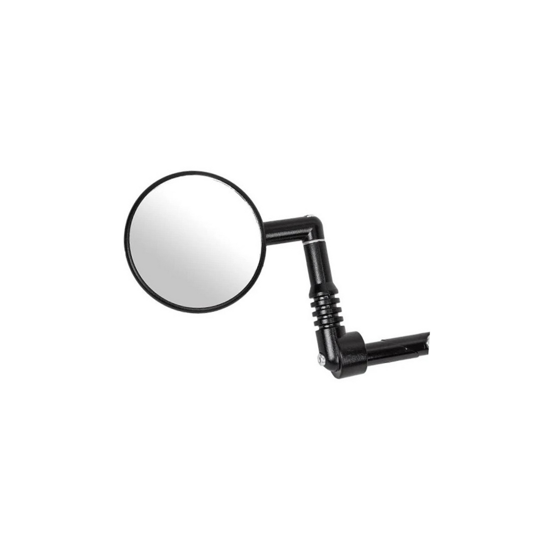 Mirrycle Handlebar Mirror