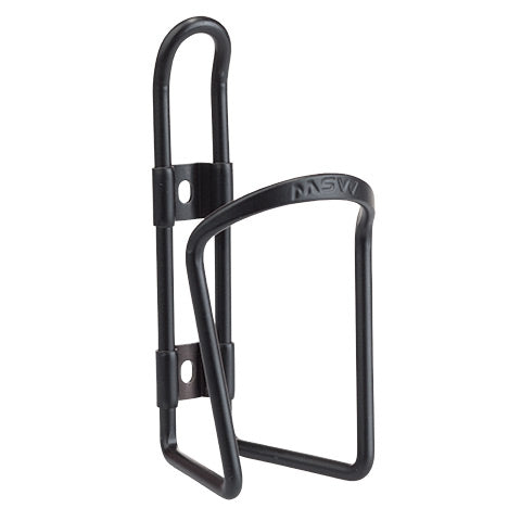 MSW AC-100 Bottle Cage