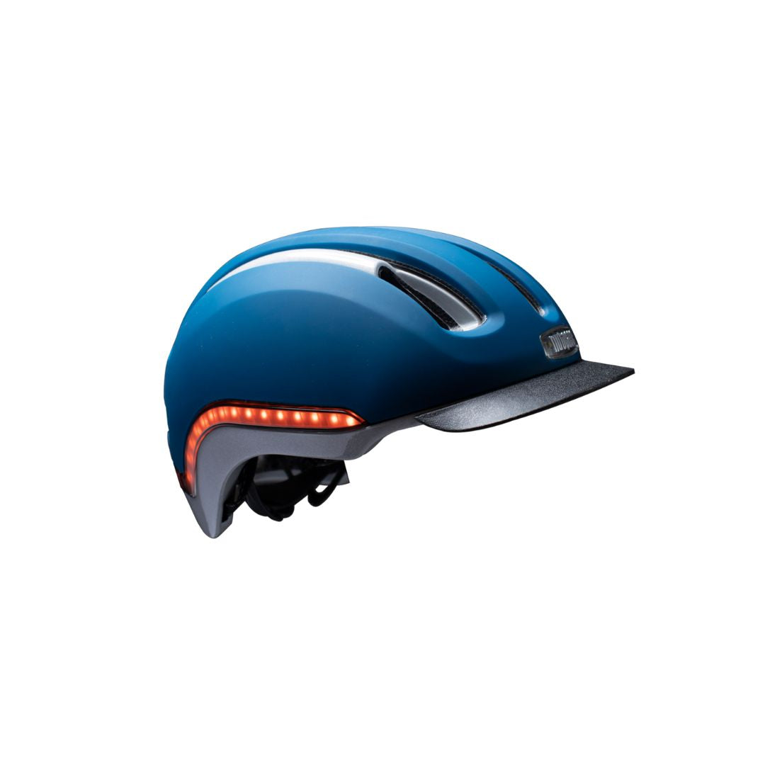 fahrradhelm nutcase Nutcase Vio MIPS – Offbeat Bikes