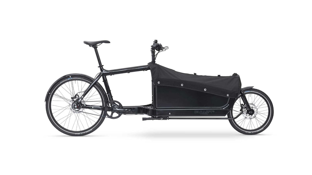 bullitt fahrrad kaufen Bullitt – Offbeat Bikes