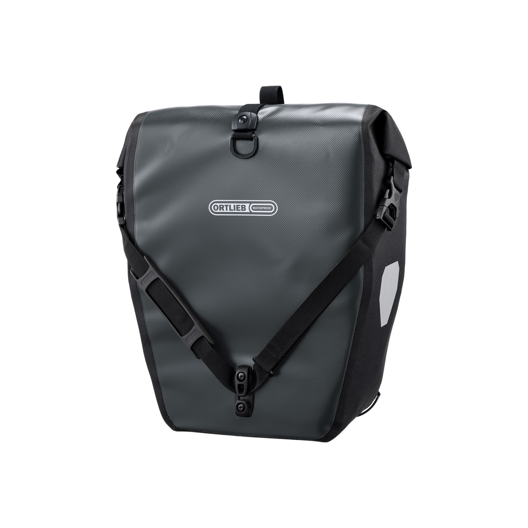 Ortlieb Back-Roller