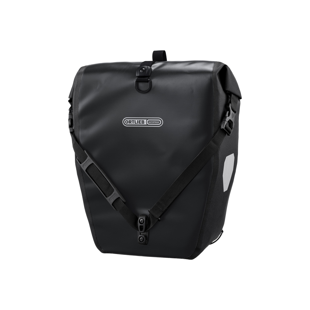 Ortlieb Back-Roller