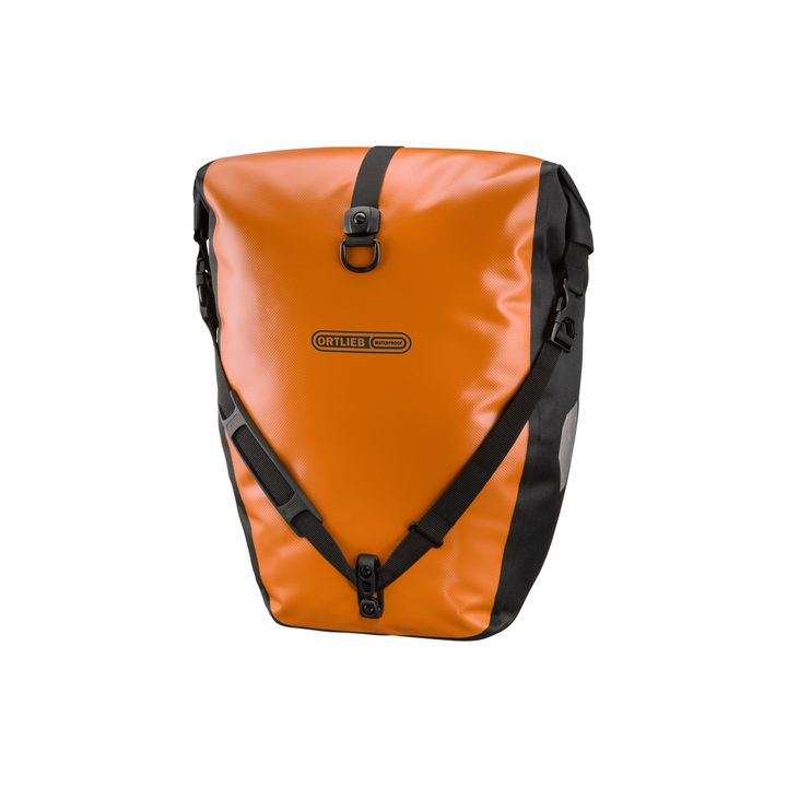 Ortlieb Back-Roller