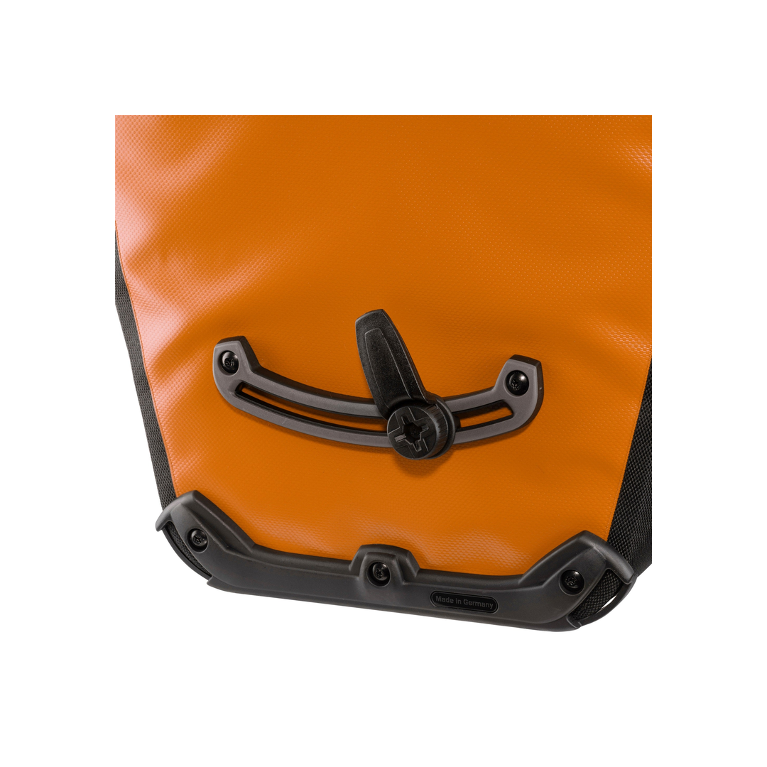 Ortlieb Back-Roller