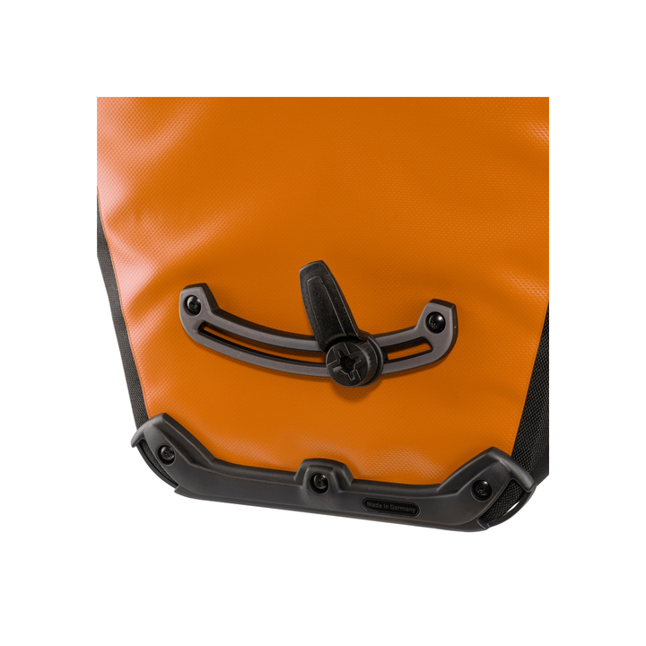 Ortlieb Back-Roller