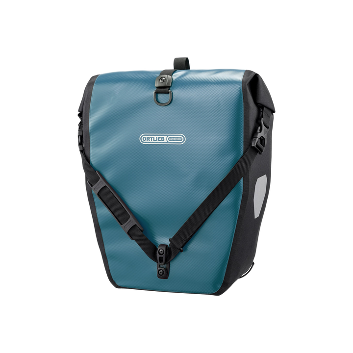 Ortlieb Back-Roller