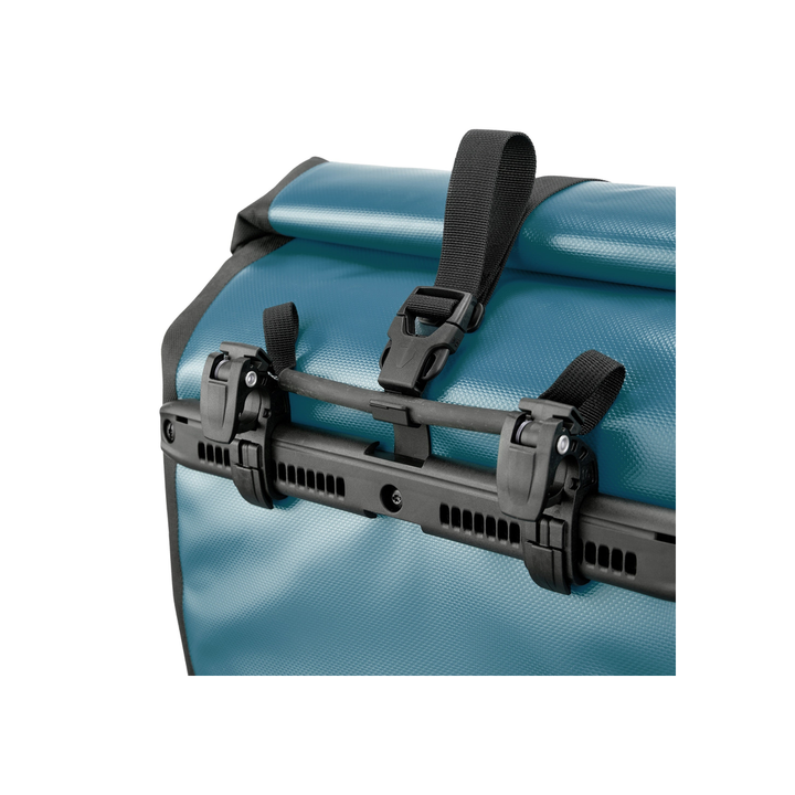 Ortlieb Back-Roller