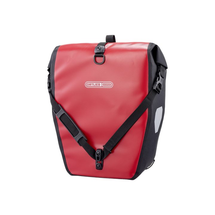 Ortlieb Back-Roller
