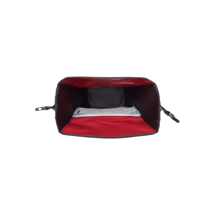 Ortlieb Back-Roller
