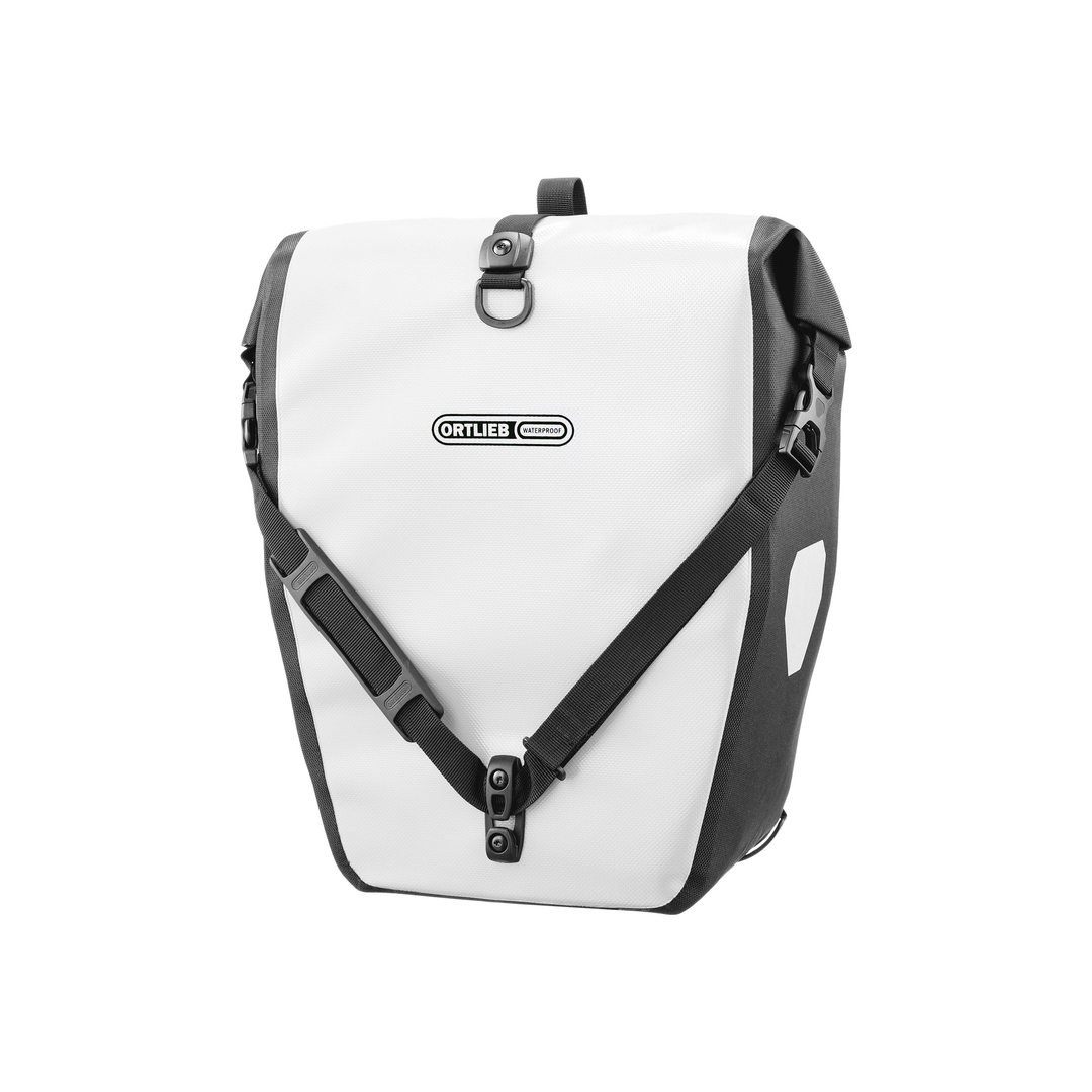 Ortlieb Back-Roller
