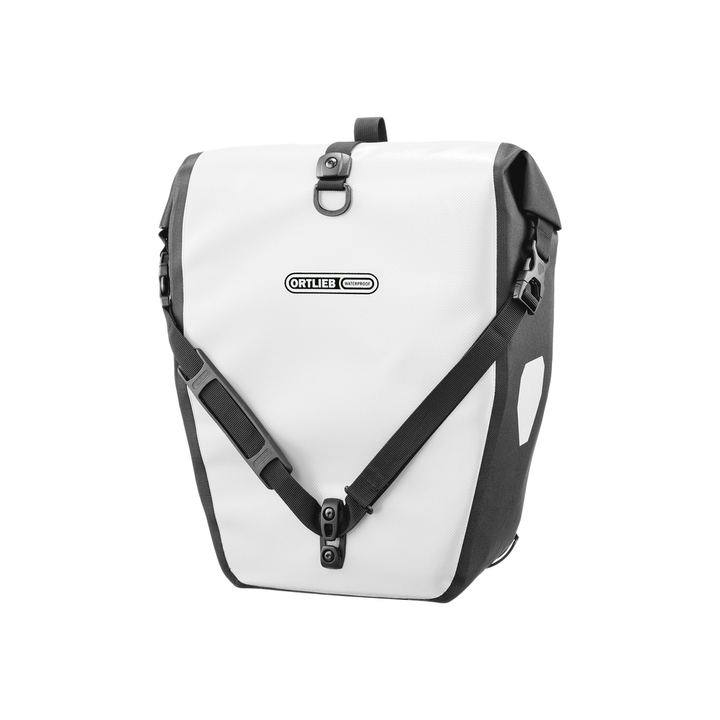 Ortlieb Back-Roller
