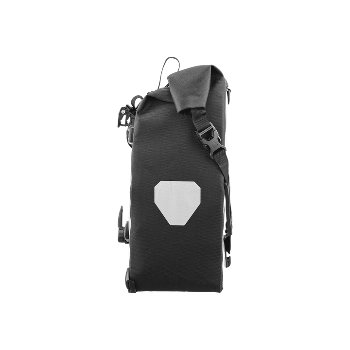Ortlieb Back-Roller