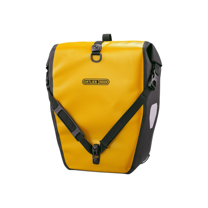 Ortlieb Back-Roller