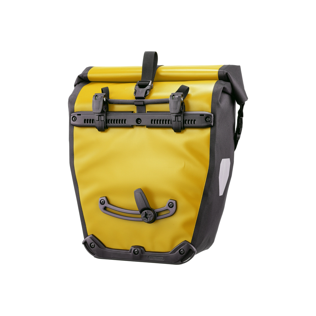 Ortlieb Back-Roller