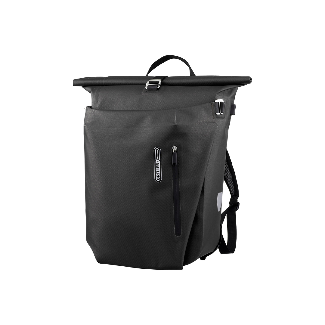 Ortlieb Vario