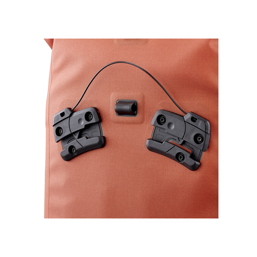 Ortlieb Vario