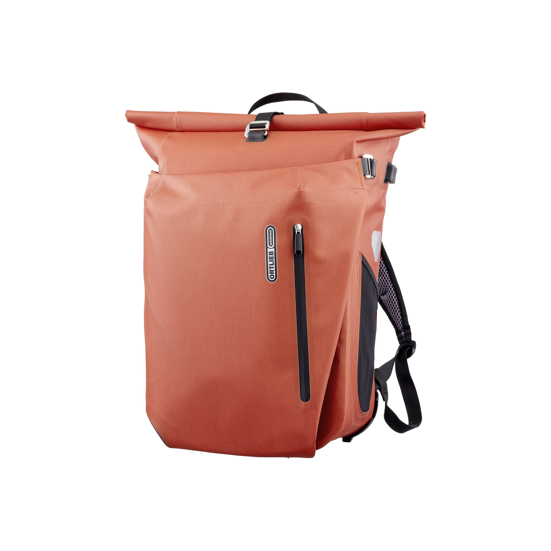 Ortlieb Vario
