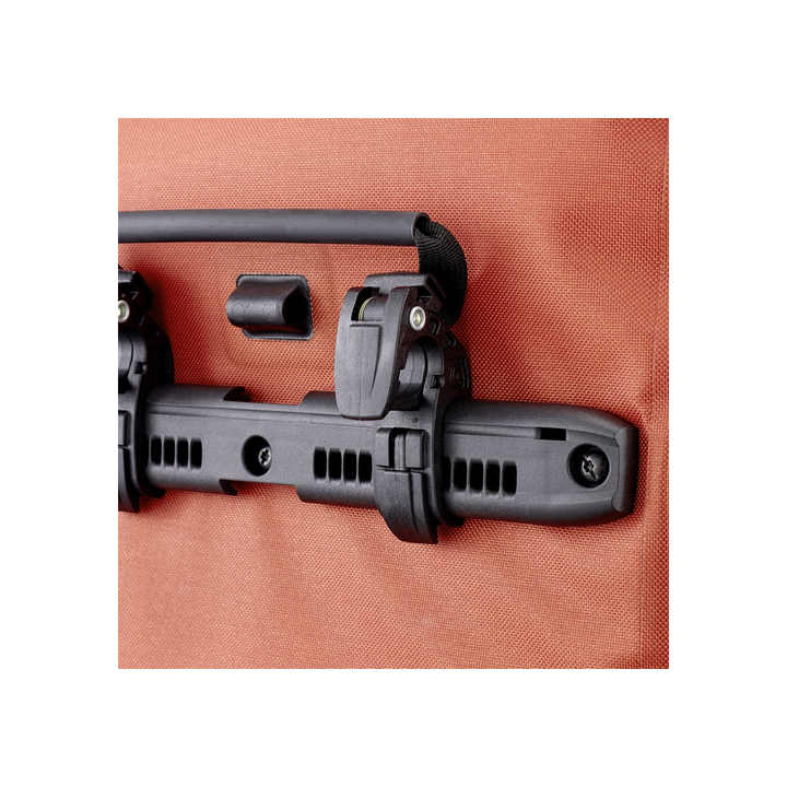 Ortlieb Vario