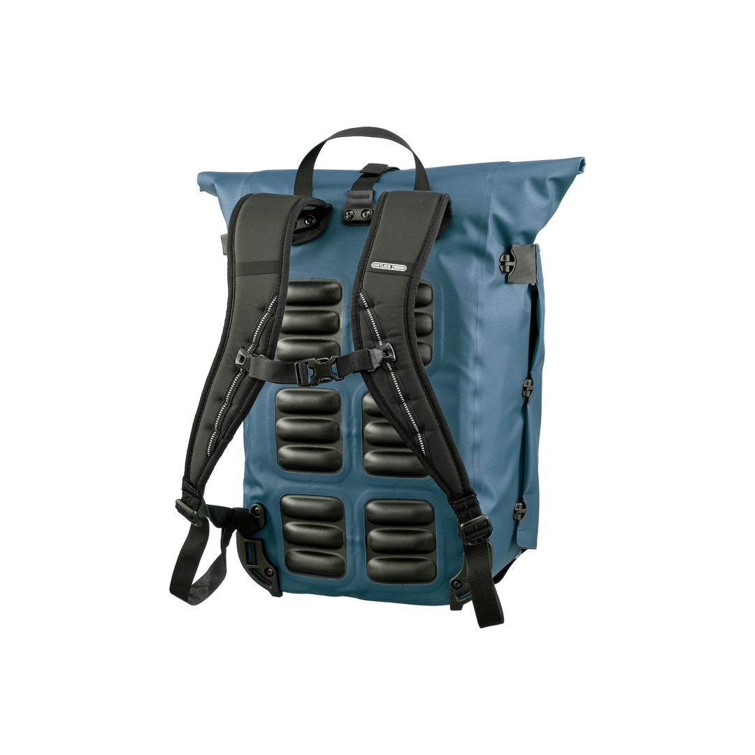 Ortlieb Vario
