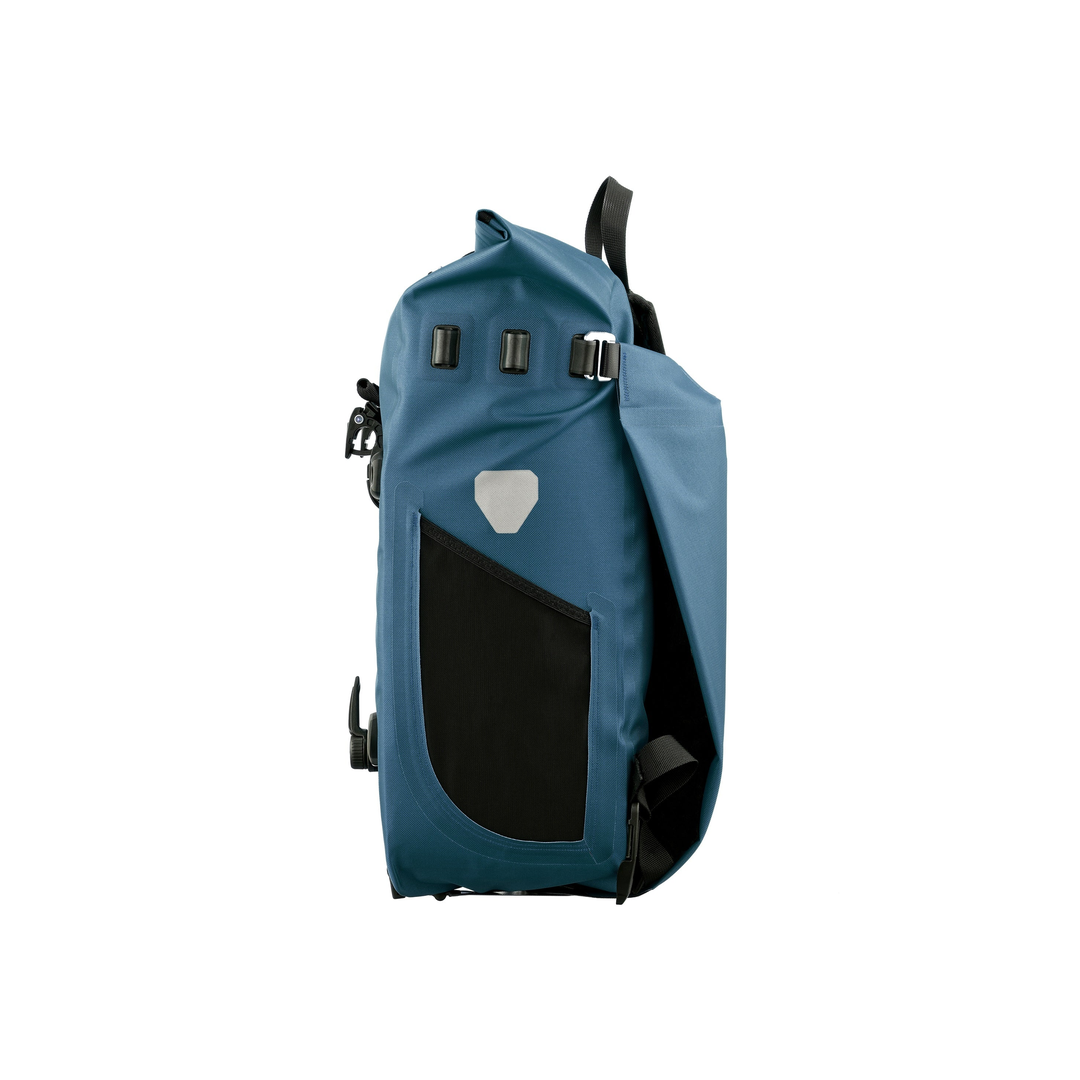 Ortlieb Vario