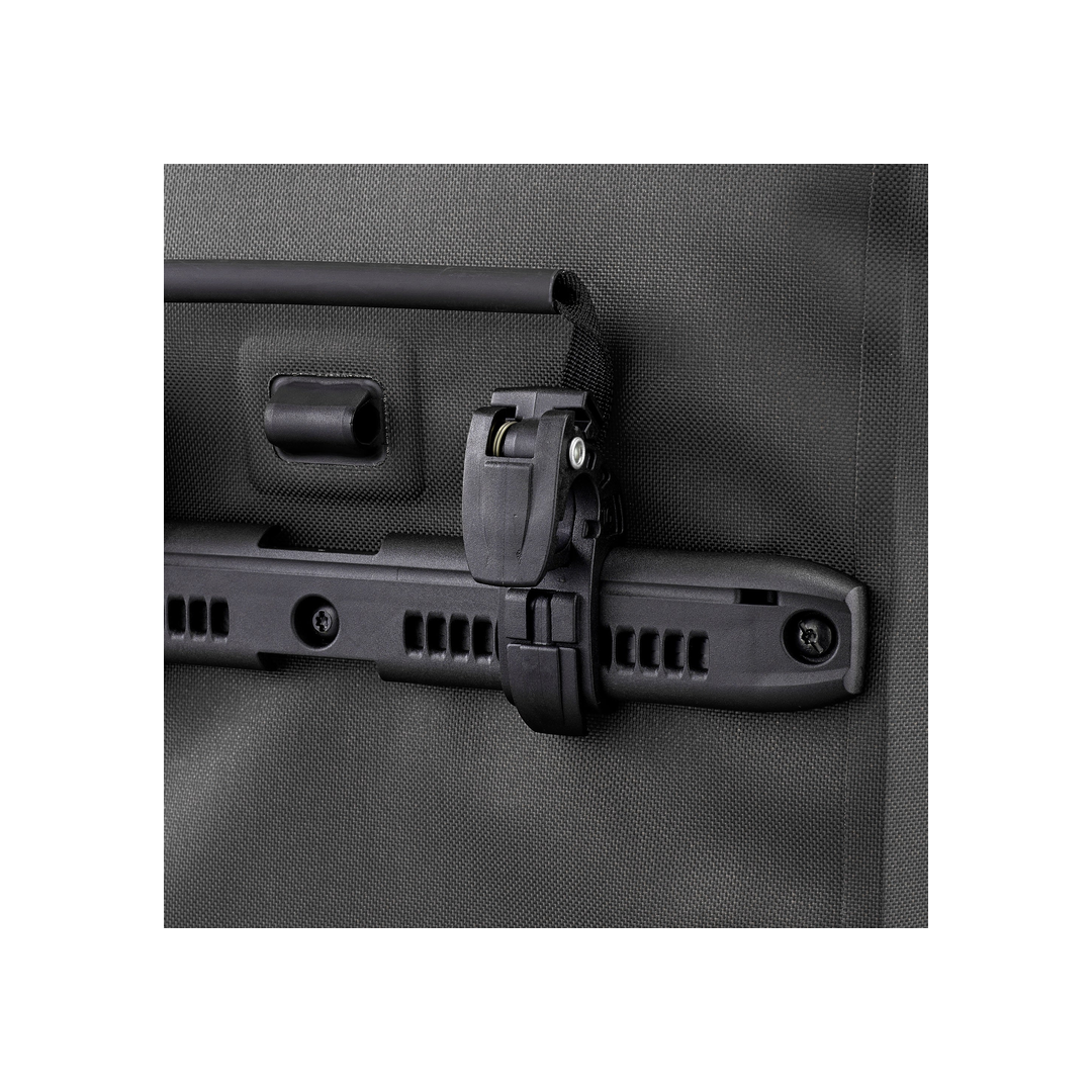 Ortlieb Vario