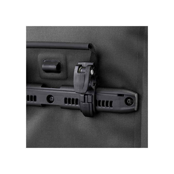 Ortlieb Vario