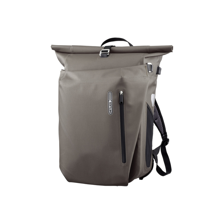 Ortlieb Vario