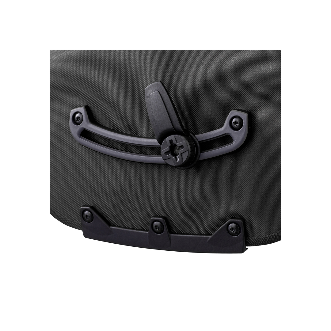 Ortlieb Vario
