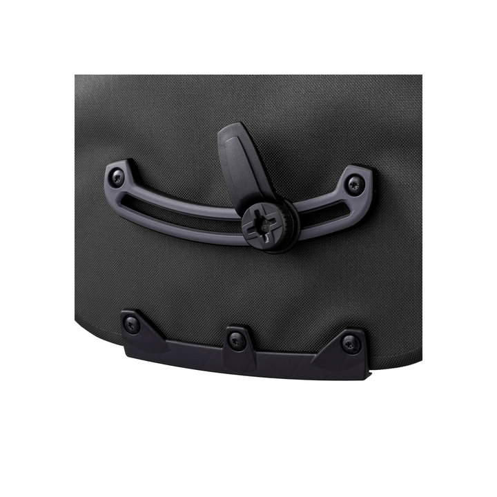 Ortlieb Vario