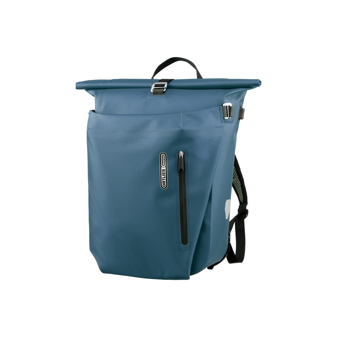 Ortlieb Vario