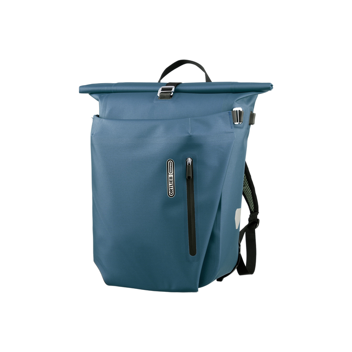 Ortlieb Vario