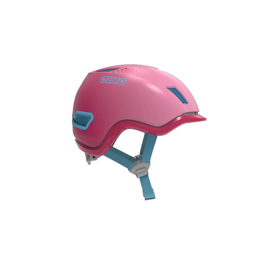 Ozmo Sidekick Helmet