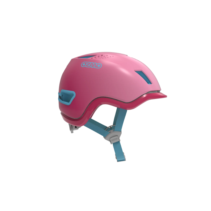 Ozmo Sidekick Helmet