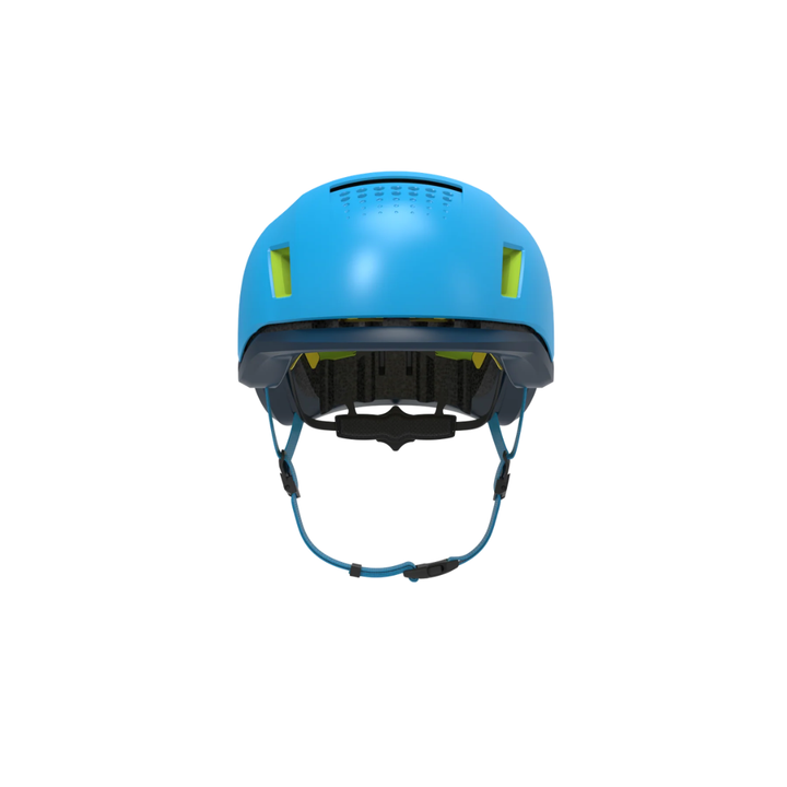 Ozmo Sidekick Helmet