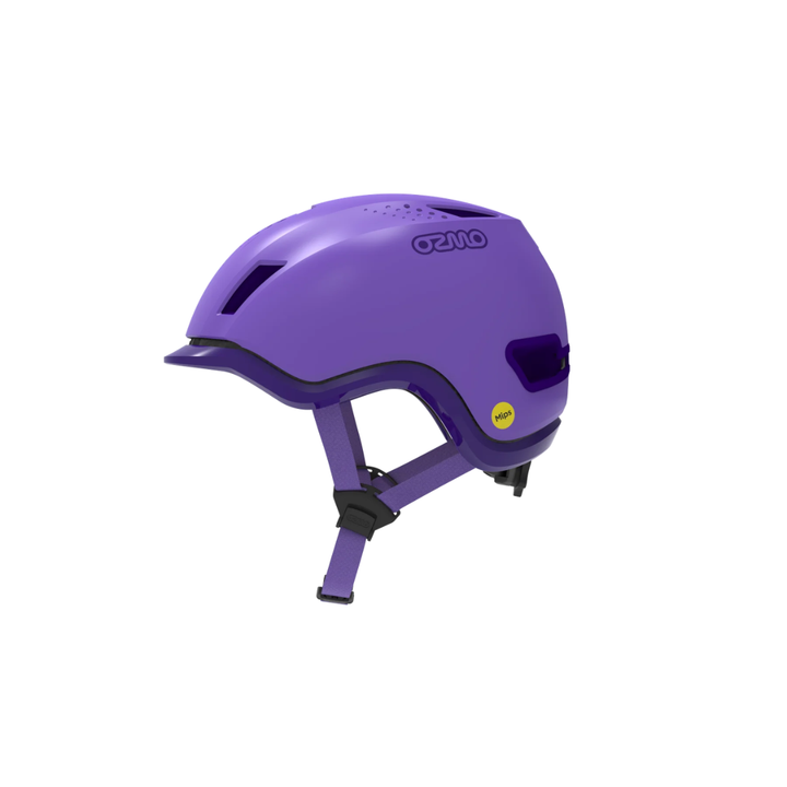 Ozmo Sidekick Helmet