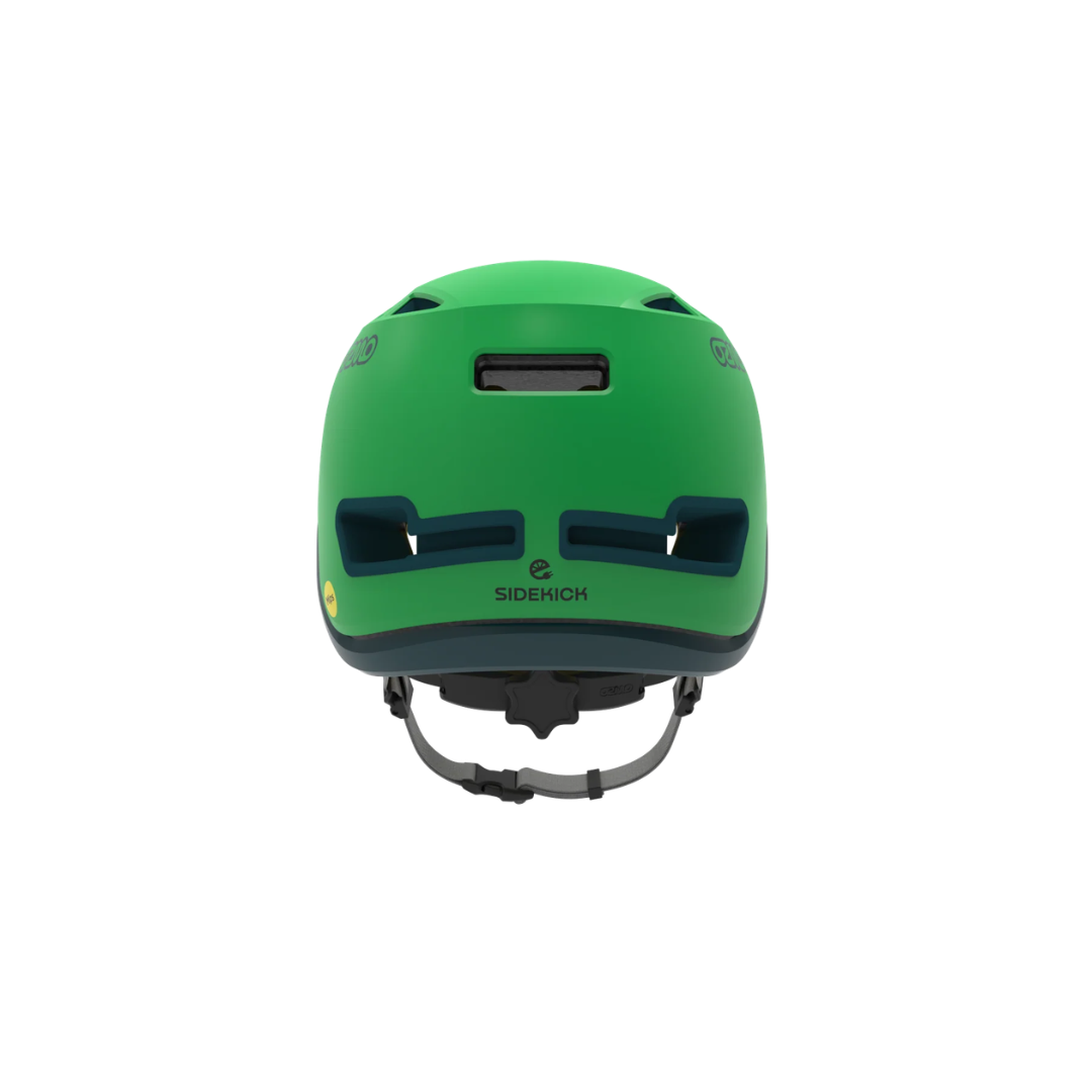 Ozmo Sidekick Helmet